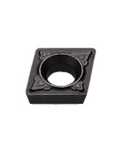 Dimple Bar Tip & Stick Bar Tip (10 Set)