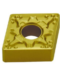 Machining Tip (10 Set)