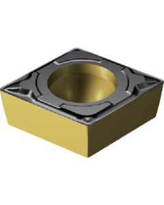 Tungsten Carbide Inerts 10อัน