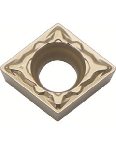 Turning Indexable Inserts (CA515) (10 Set)