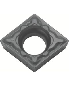 เคล็ดลับสำหรับการกลึง TN620 CMT