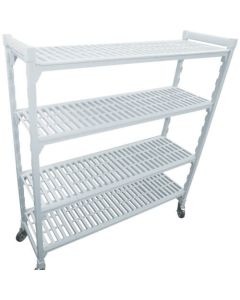 Camshelving Premium Series