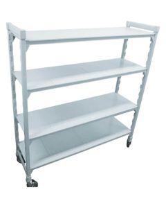 Camshelving Premium Series