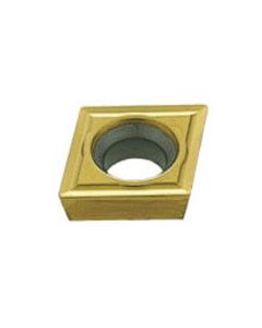 Inserts (10 Set)