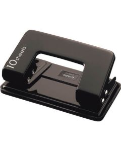 2Hole Punch 10อัน