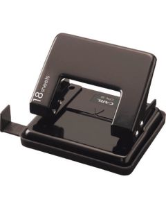2Hole Punch 10อัน