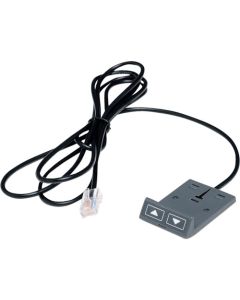 CPN-2UD