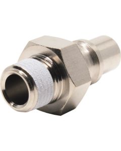 Light Coupling 1อัน