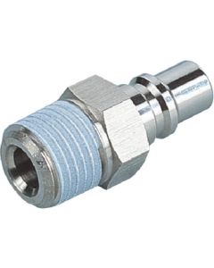 Light Coupling 1อัน