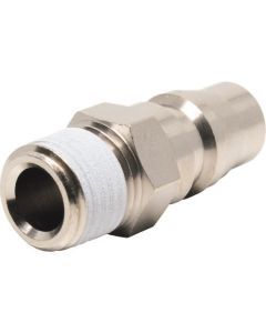 Light Coupling 1อัน