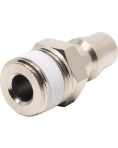 Light Coupling 1อัน