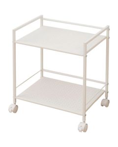 CPR-50432C(WH) 1อัน