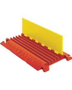 Cable Protector