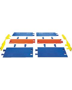 Cable Protector