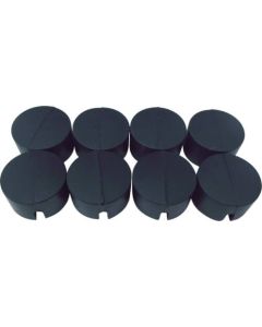 Optional Kit for Cable Protector