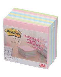 CPRP-P-33SE 5อัน