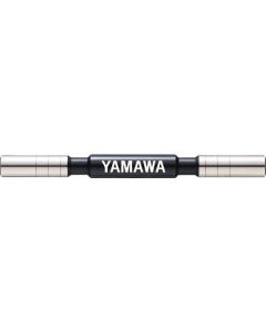 เข็มตรวจสอบรูไพล็อตสำหรับต๊าปเกลียวชนิดตรง CPR-S สำหรับ 2-64UNF