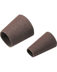 Cone Holder Cone Paper 50อัน