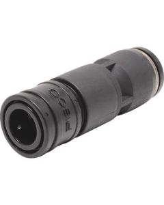 Light Coupling 15 Straight Tube Socket