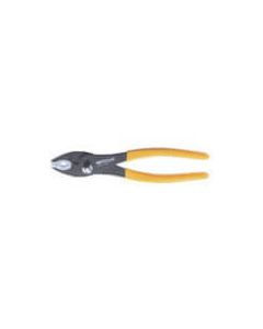 Conbination Plier 1เส้น