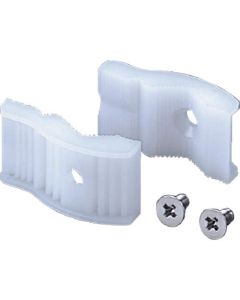 Parts for Waterpump Plier 1ชุด
