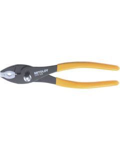 Conbination Plier 1อัน