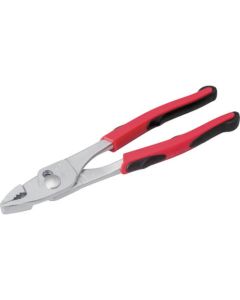 Combination Slim Pliers