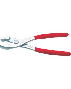 Combination Pliers(Spring)