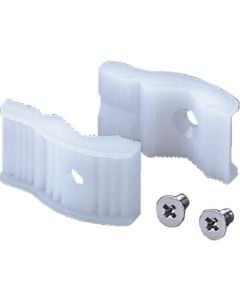Parts for Waterpump Plier 1ชุด