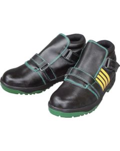 Safety Shoes 1คู่