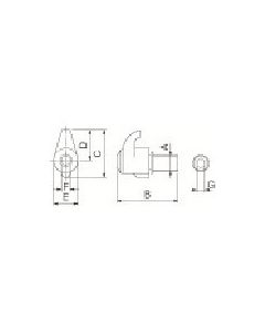 Spare Parts