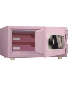 Fire Proof Safe 1อัน