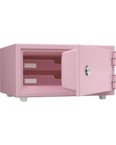 Fire Proof Safe 1อัน