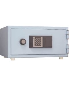 Fire Proof Safe 1อัน