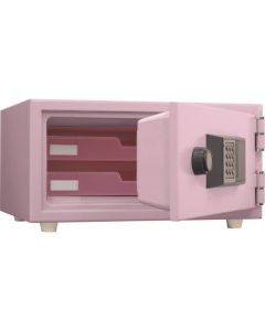 Fire Proof Safe 1อัน