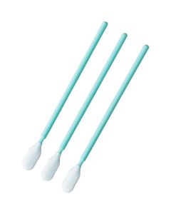 Clean Polyester Swab