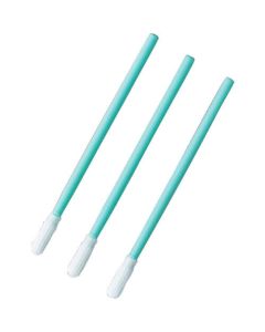 Clean Polyester Swab