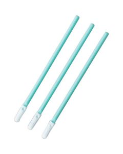 Clean Polyester Swab