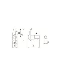 Spare Parts