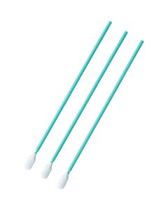 Clean Polyester Swab