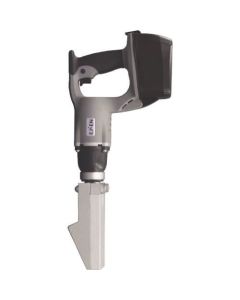 Cordless Vibrator