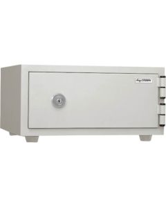 Fire Proof Safe Slim type 1อัน
