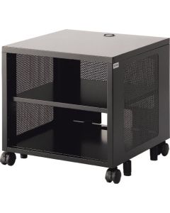 CP-SBOX1 1อัน