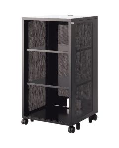 กล่องเก็บอุปกรณ์ (H1000)