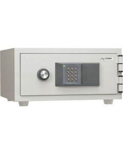 Fire Proof Safe Slim type 1อัน