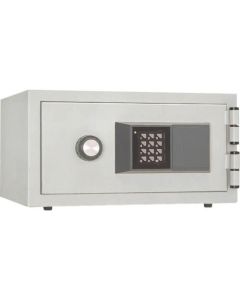Fire Proof Safe Slim type 1อัน
