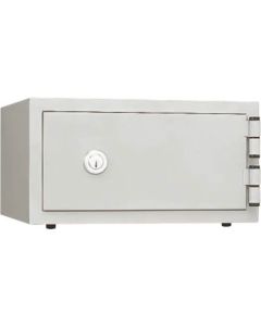 Fire Proof Safe Slim type 1อัน
