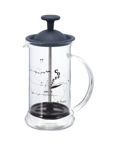 cafe ppress slim S