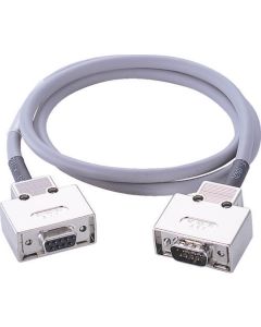 CP-STD1-3M 1ชุด