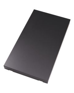 CP-SVBB6090BKN 1อัน